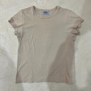 Juicy Couture Cotton Shirt XL